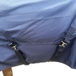 Outdoor Decke Kodiak Extra Light