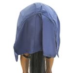 Outdoor Decke Kodiak Extra Light