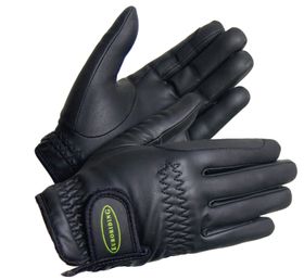 Euroriding Winterhandschuh Serino in 3 Farben