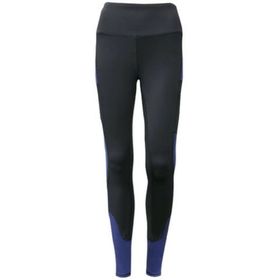 Euroriding Reitleggings Bella, zweifarbig