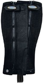 Euroriding Mini Chaps für Kinder