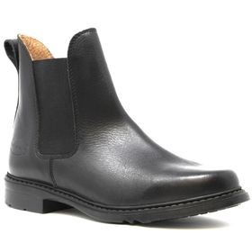 Euroriding Jodhpur Stiefelette Contact, Gr. 35-38