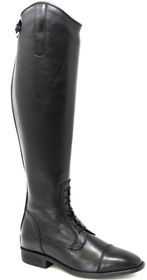 Euroriding Reitstiefel Preston, Weitschaft