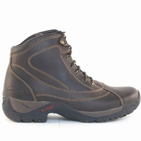 Euroriding Reitschuhe, Trekkingschuhe Granada