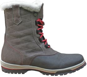 Euroriding Stiefel Winter Banff