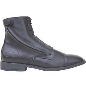 Euroriding Jodhpur Stiefelette Marseille Sidezip