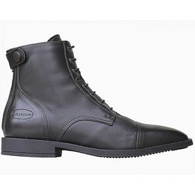 Euroriding Jodhpur Stiefelette Davos Winter in 2 Farben