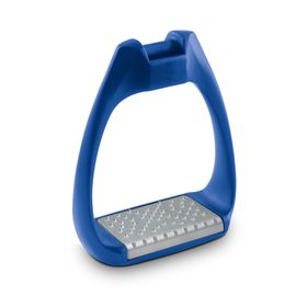 Euroriding Steigbügel Royal Rider Evo Action AP