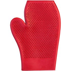 Euroriding Gummi Putzhandschuh