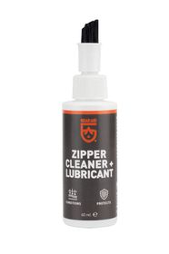 Euroriding Reißverschlussspray- Zip Care 