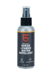 Euroriding Imprägnierspray für Nubuck Leder