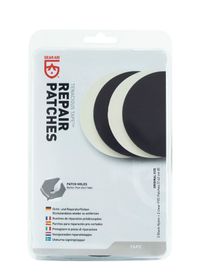 Euroriding Dicht- und Reparaturflicken- Tenacious Tape GA
