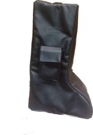 Euroriding Stiefeltasche Exklusiv