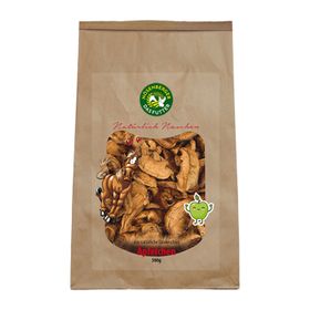 Nösenberger Äpfelchen - Natürliche Leckerbissen