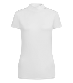 Turniershirt Hailey Kinder