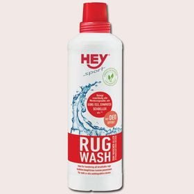 Hey Sport - Rug Wash Deckenwaschmittel