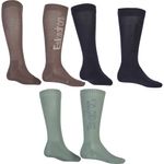 Kniestrümpfe KNEE SOCKS Classic Sports