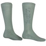 Kniestrümpfe KNEE SOCKS Classic Sports