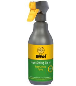 Effol Super Styling Spray 