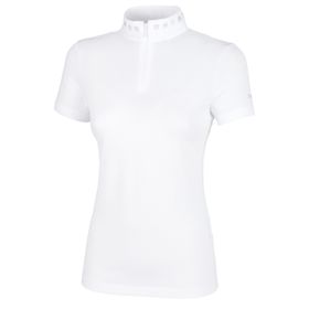 Pikeur Turniershirt Competition Shirt Icon Girl