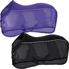Eskadron Dynamic Fliegendecke Pro Cover Fly