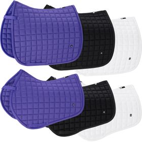 Eskadron Dynamic Cotton Schabracke
