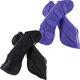 Eskadron Dynamic Mesh Transport-Gamaschen