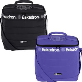 Eskadron Dynamic Accessoire Bag