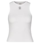 Eskadron Dynamic Fanatics Tank Seamless