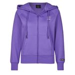 Eskadron Dynamic Fanatics Zip-Hood, Sweatjacke