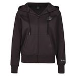 Eskadron Dynamic Fanatics Zip-Hood, Sweatjacke