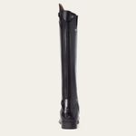 Ariat Reitstiefel Palisade Tall Riding Boot in schwarz