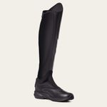 Ariat Men's Reitstiefel Ascent Tall Riding Boot in schwarz
