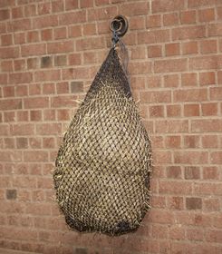 Großes Heunetz SlowFeed 4 - 6kg