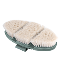 Waldhausen Flex Glanzbürste in mistel