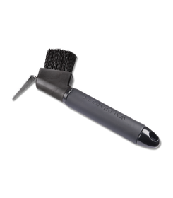 Waldhausen Hufkratzer in schwarz