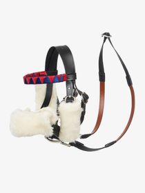 LeMieux Toy Pony Jockey Trense