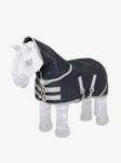 LeMieux Storm Rug Regendecke für das Toy Pony 