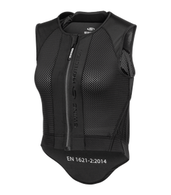 SWING Rückenprotektor P24 Flex, Kinder