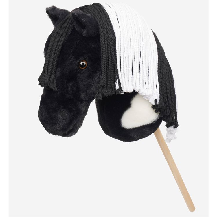 LeMieux Hobby Horse Razzle