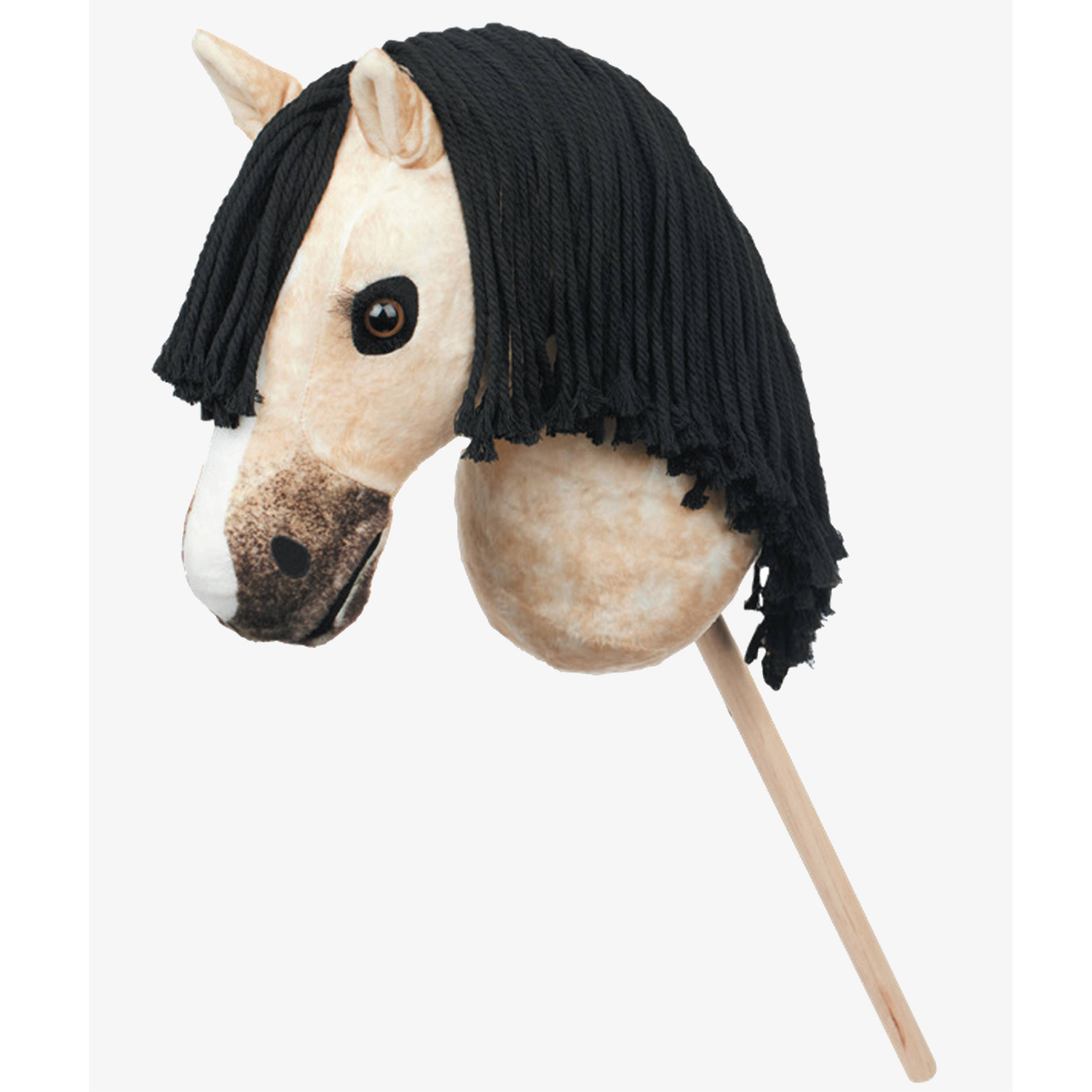 LeMieux Hobby Horse Dream