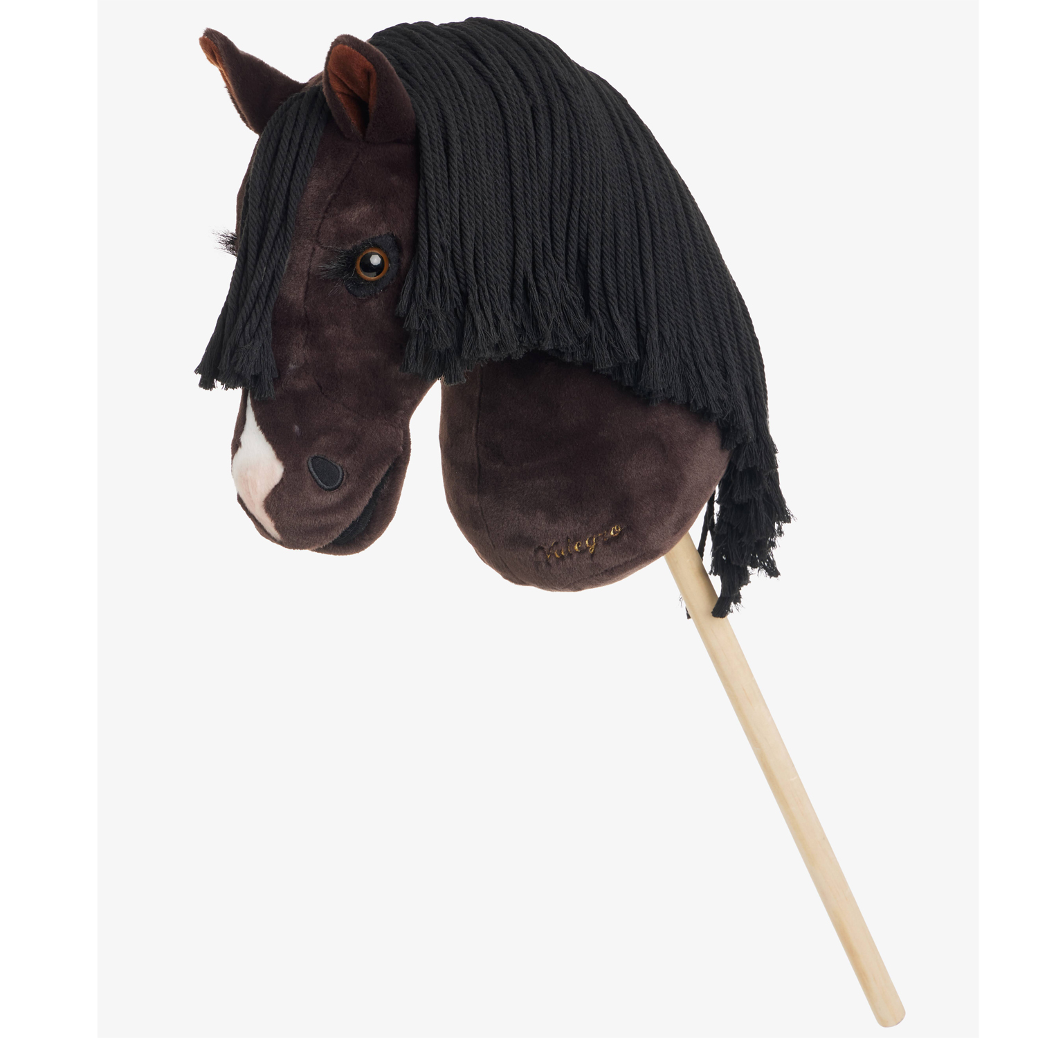 LeMieux Hobby Horse Valegro