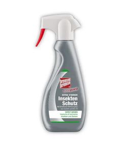 Bremsen Bremse Horseguard Insekten Schutz extra stark 375m-