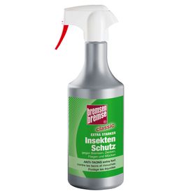Bremsen Bremse Classic Insekten Schutz extra stark 750ml