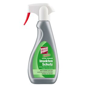 Bremsen Bremse Classic Insekten Schutz extra stark 375ml