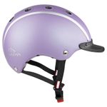 Casco Reithelm Nori pastell Princess