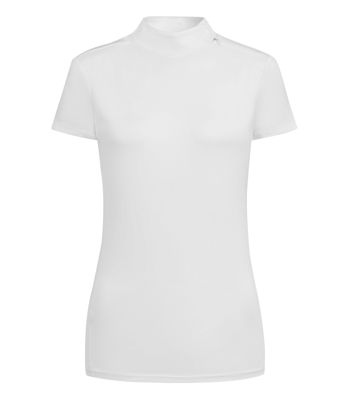 Damen Turniershirt Hailey 