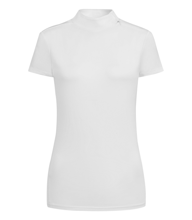 Damen Turniershirt Hailey 