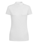 Damen Turniershirt Hailey 