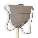 Hobby Horse Kleine Flitzer in beige (open Mouth)